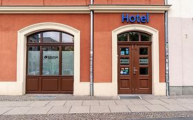 SchlafGut AppartementHotel
